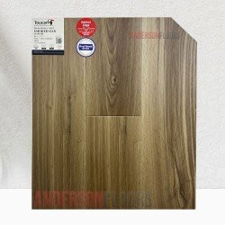 Toucan SPC 9 Series - Smoked Oak - TFSPC910 Toucan SPC 9 Series - Smoked Oak - TFSPC910